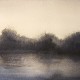 The river with no name